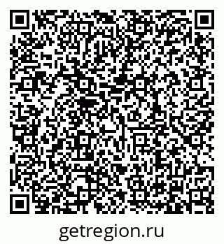 79634328440