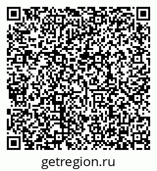 79634328441