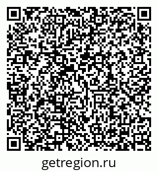 79634328442