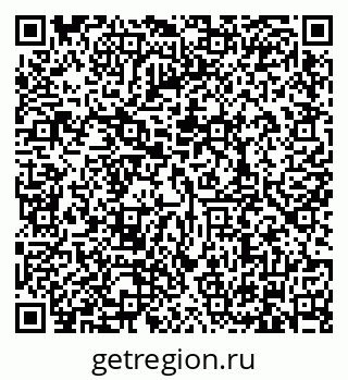 79634328443