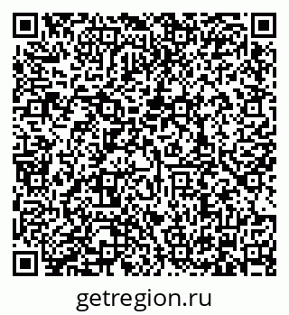 79634328444