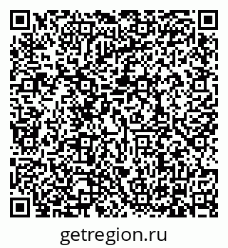 79634328445