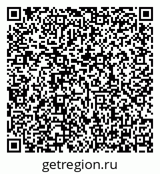 79634328446