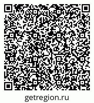 79634328447