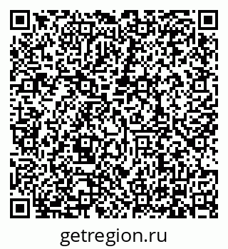 79634328448