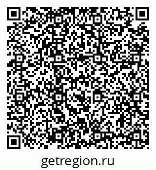 79634328449
