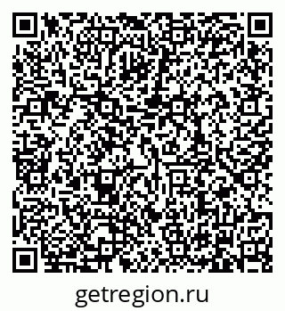 79634328451