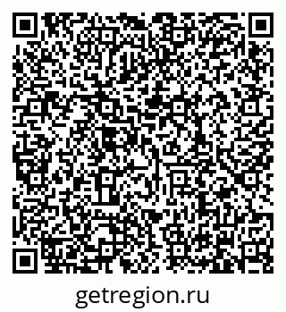 79634328452