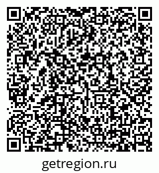 79634328453