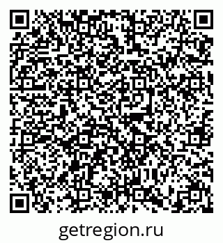 79634328454