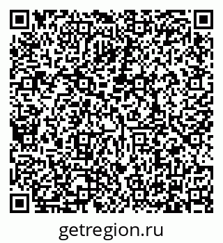 79634328455