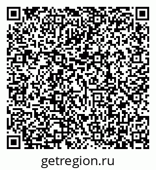 79634328457