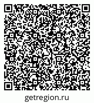 79634328458
