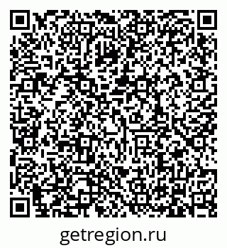 79634328459