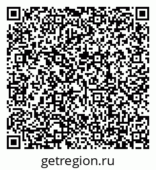 79634328460