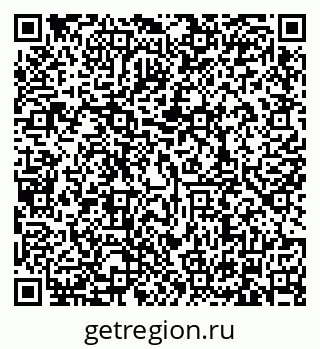 79634328462