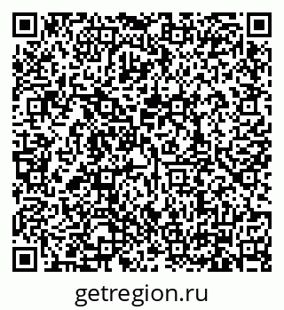 79634328463