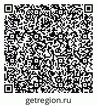 79634328464