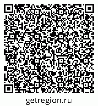 79634328465