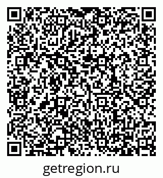 79634328467