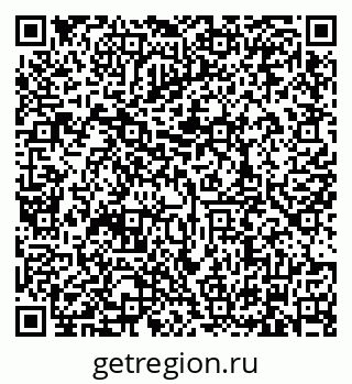 79634328468