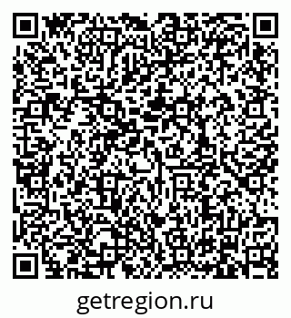 79634328469