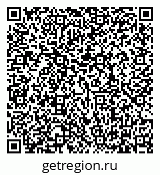 79634328470