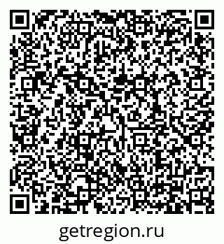 79634328471