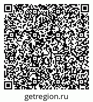 79634328472