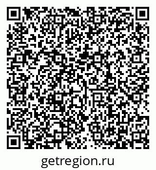 79634328474