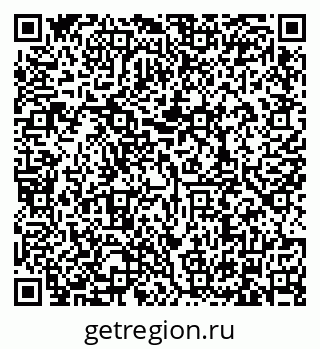 79634328475