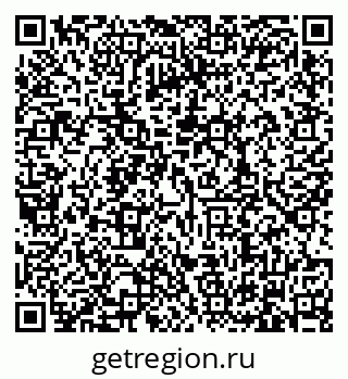 79634328476