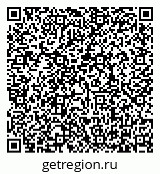 79634328477