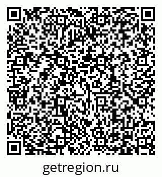 79634328478