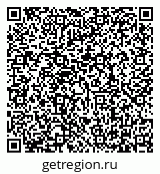 79634328479