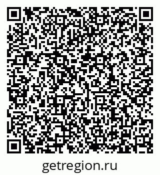 79634328481