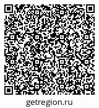 79634328482