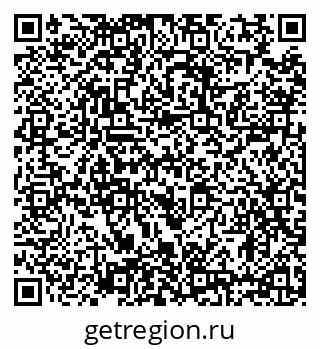 79634328483