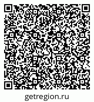 79634328484