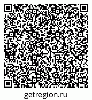 79634328485