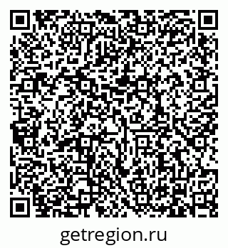 79634328486