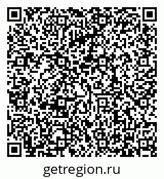 79634328487