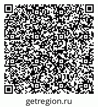 79634328488