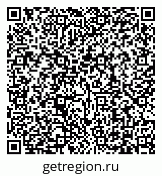 79634328490