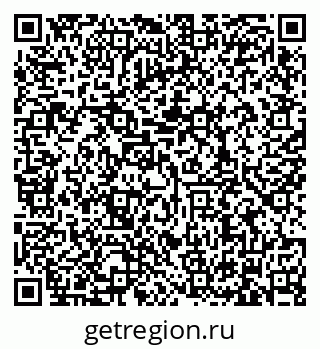 79634328491