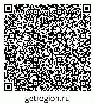 79634328492