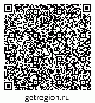 79634328493