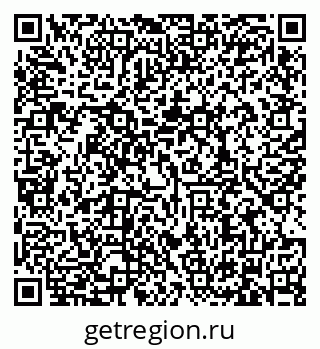 79634328494