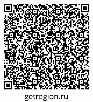 79634328495