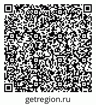 79634328496